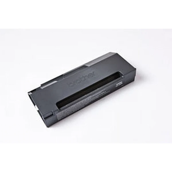 Original Brother HC-05BK Tintenpatrone schwarz