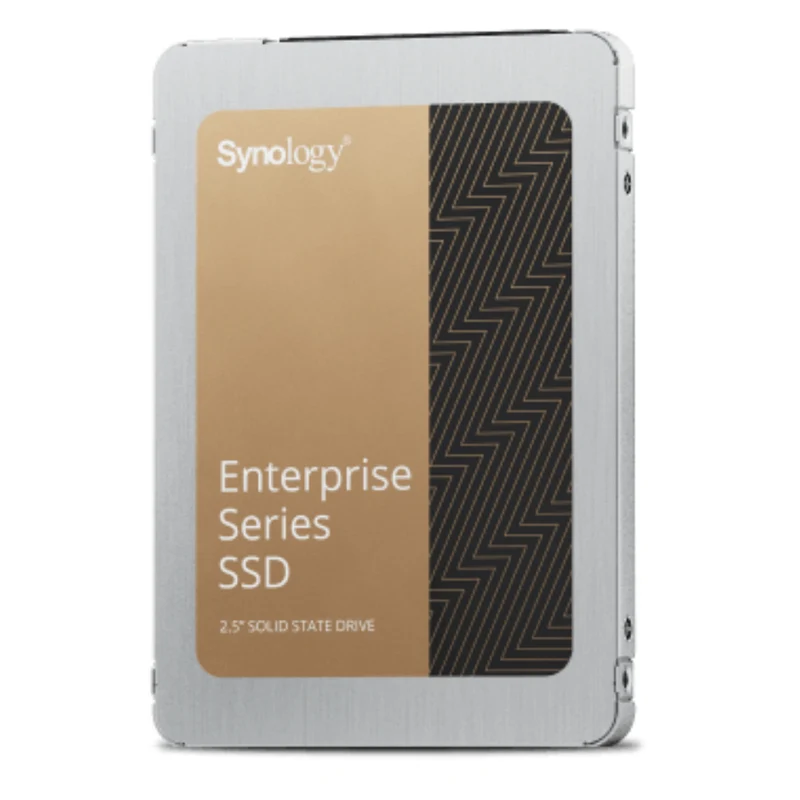Enterprise SSD SAT5221-960G 960GB
