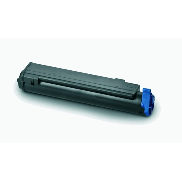Original OKI 43979102 Toner schwarz · 3.500 Seiten