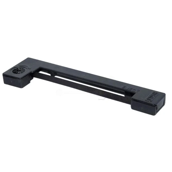 Original Epson C43S015358 / ERC-22-B Nylonband schwarz, Inhalt 6.000.000 Zeichen