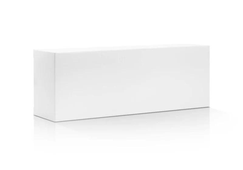 Kompatibel zu Samsung CLP-K300A/ELS Toner schwarz · 2.000 Seiten
