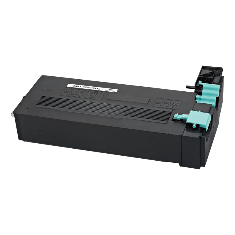 Refill Samsung SCX-D6555A/ELS / D6555A Toner-Kit · 25.000 Seiten