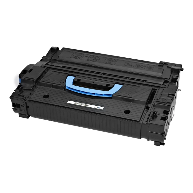 Refill HP CF325X / 25X Tonerkartusche · 34.500 Seiten