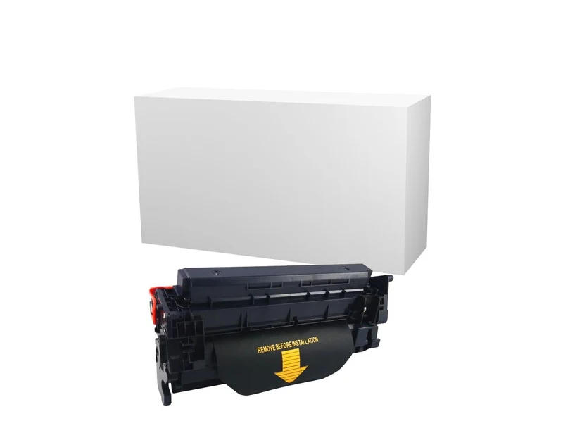 Kompatibel zu HP 59A / CF259A Toner schwarz · 3.000 Seiten