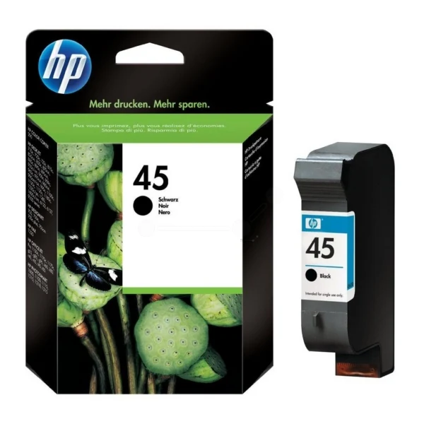 Original HP 654A / CF333A Toner magenta · 15.000 Seiten