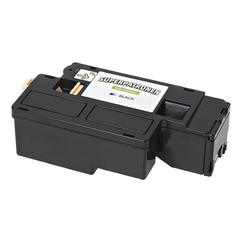 Refill Dell 593-11016 Toner schwarz · 2.000 Seiten