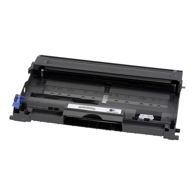 Refill Brother DR-2005 Drum Kit · 12.000 Seiten