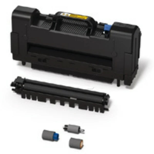 Original OKI 45435104 Maintenance-Kit, 200.000 Seiten