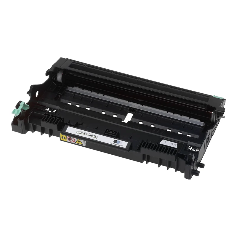 Refill Brother DR-2100 Drum Kit · 12.000 Seiten