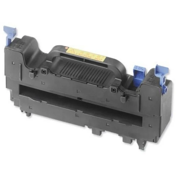Original OKI 44289103 Fuser Kit, 60.000 Seiten