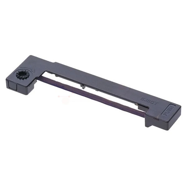 Original Epson C43S015354 / ERC-09-B Nylonband schwarz