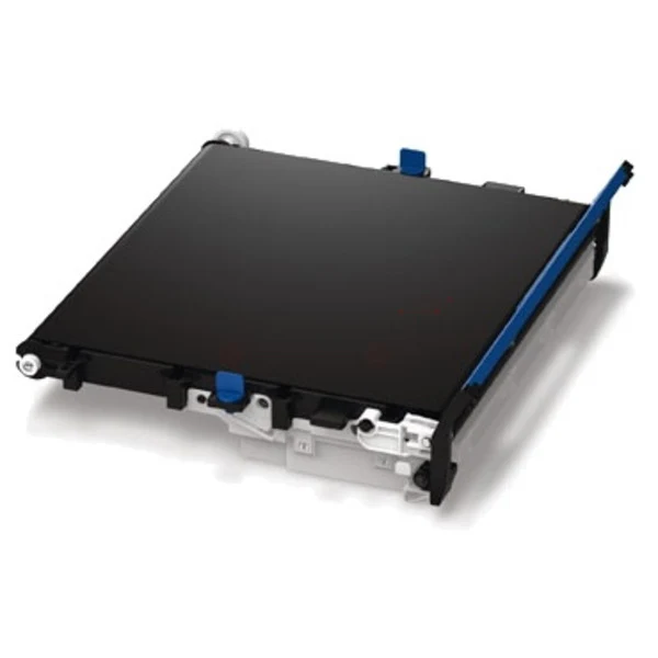 Original OKI 44846204 Transfer-Kit, 80.000 Seiten