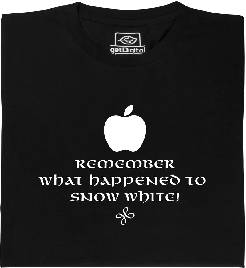 Snow White