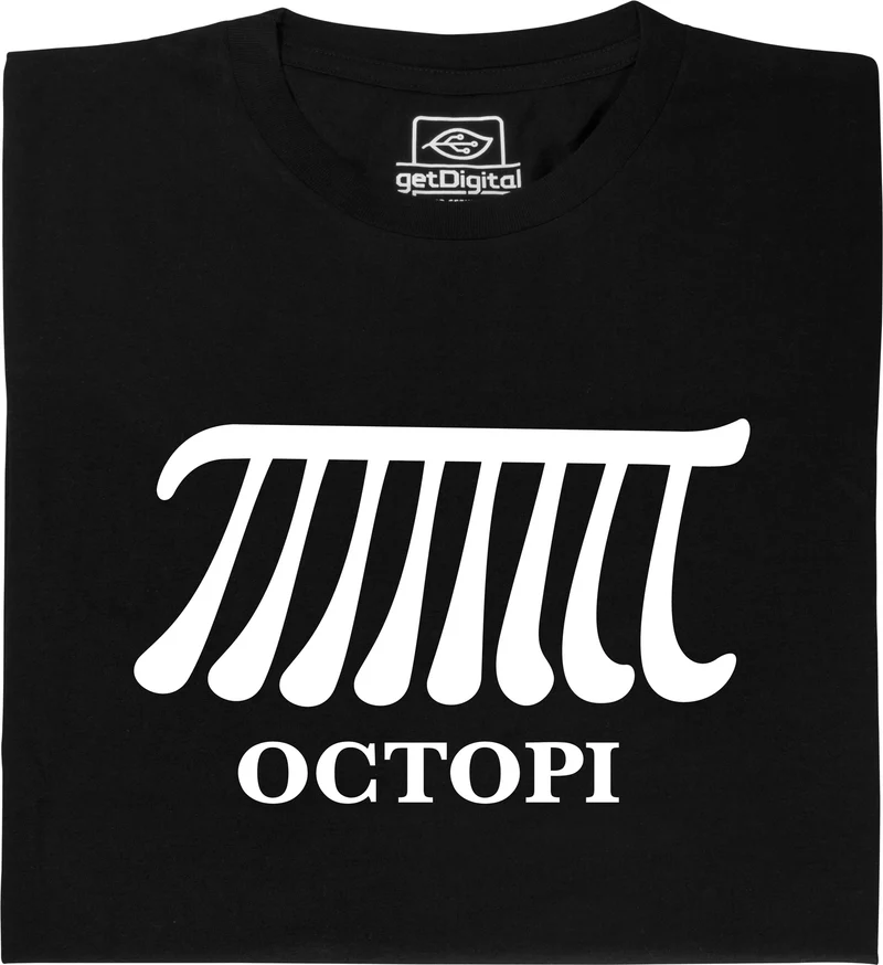 Octopi