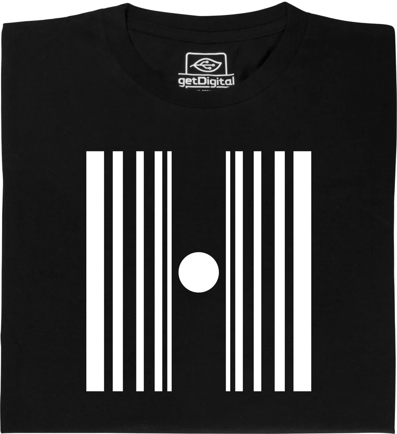 Dopplereffekt