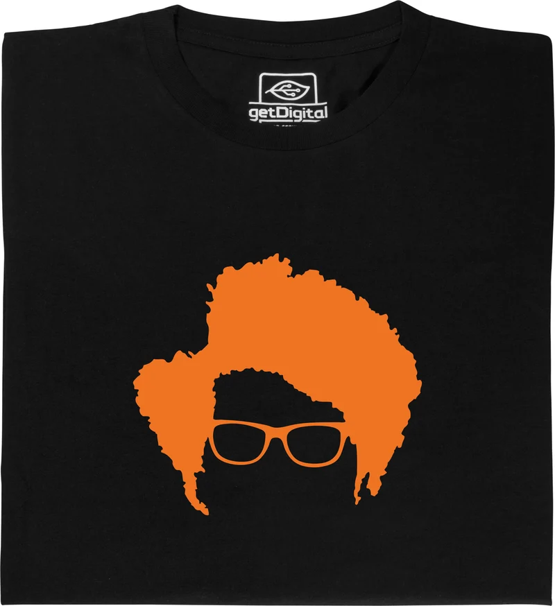 IT-Afro