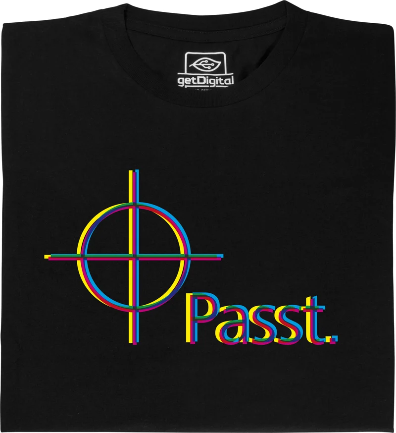 Passt