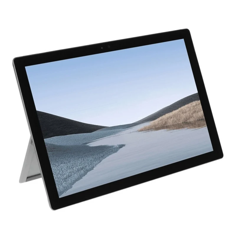Microsoft Surface Pro 5 Tablet 12 Zoll Touch Display Intel Core i5 256GB SSD 8GB Windows 10 Pro Webcam
