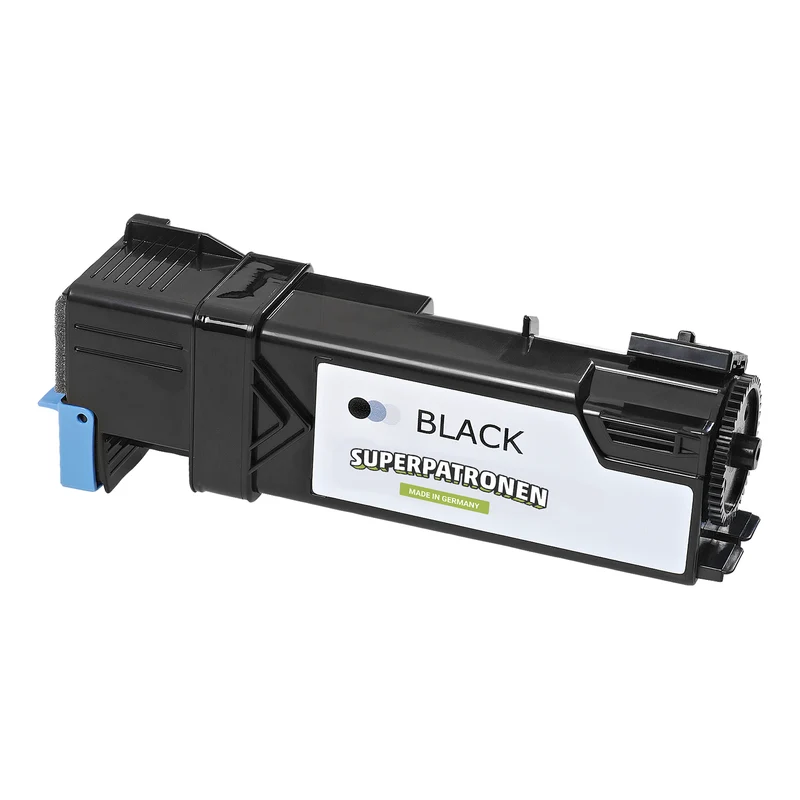 Refill Dell 593-11040 Toner schwarz · 3.000 Seiten