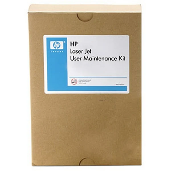 Original HP C1N58A Maintenance-Kit 230V, 100.000 Seiten