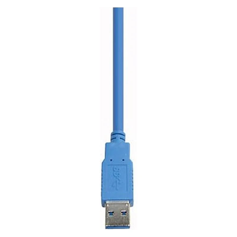 e+p Elektrik CC 303/2 USB3.0-Verbindungskabel AA
