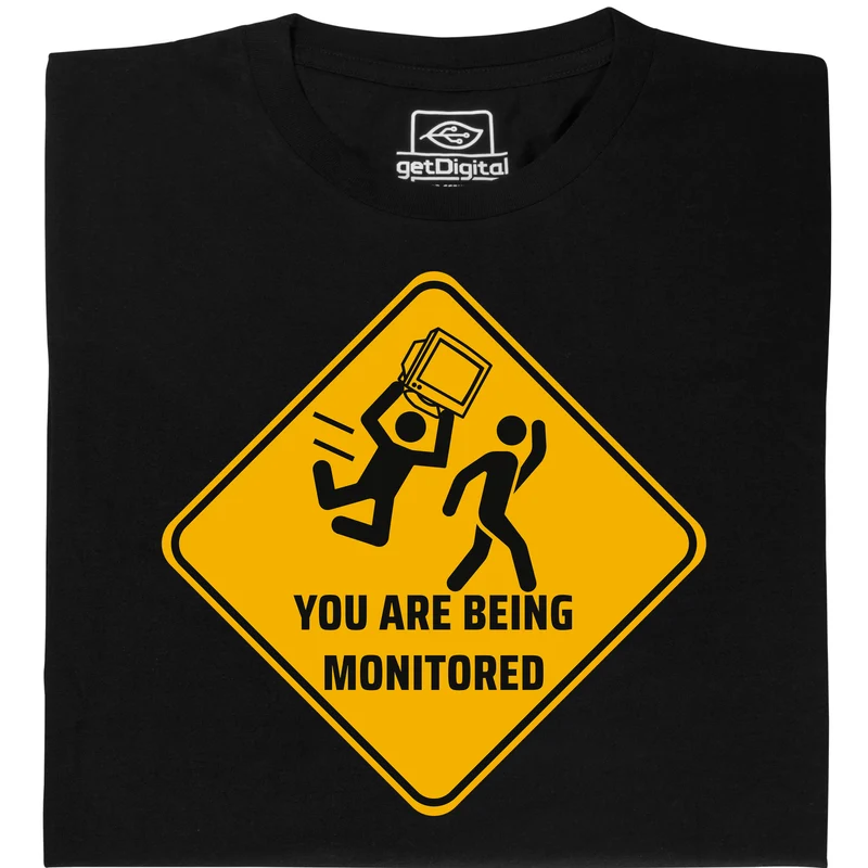 Monitored