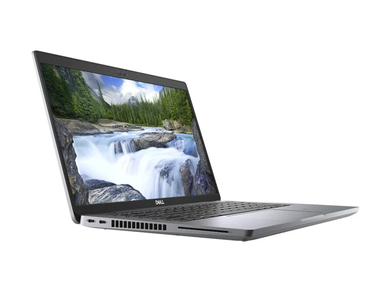 Dell Latitude 5420 14 Zoll 1920x1080 Full HD Intel Core i3 256GB SSD 8GB Windows 11 Pro Webcam