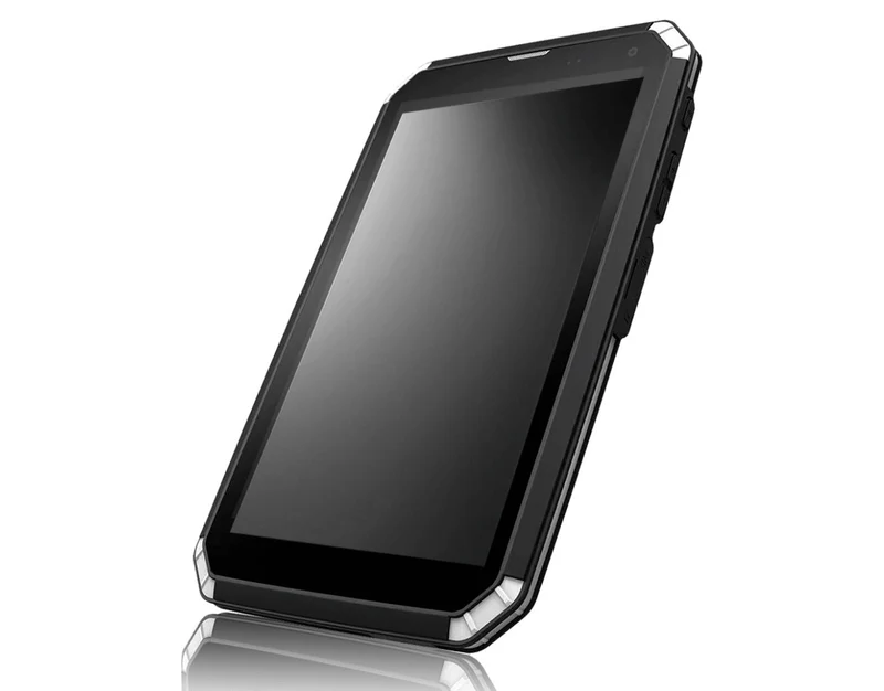 Cyrus CT1XA Rugged Tablet 8 Zoll Touch Display MediaTek 2 GHz 64GB SSD 4GB Android LTE - Neugerät