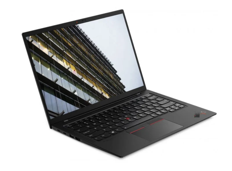 Lenovo ThinkPad X1 Carbon Gen 9 14 Zoll 1920x1200 WUXGA Intel Core i7 256GB SSD 16GB Windows 11 Pro Fingerprint