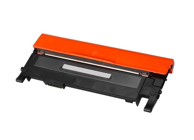 Refill Samsung CLT-K406S Toner schwarz · 1.500 Seiten