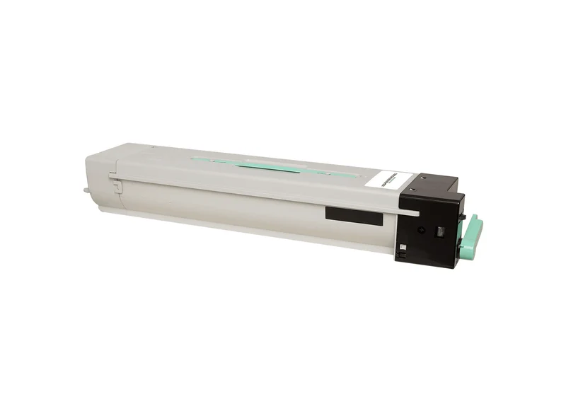 Refill HP W9014MC Toner schwarz · 69.000 Seiten
