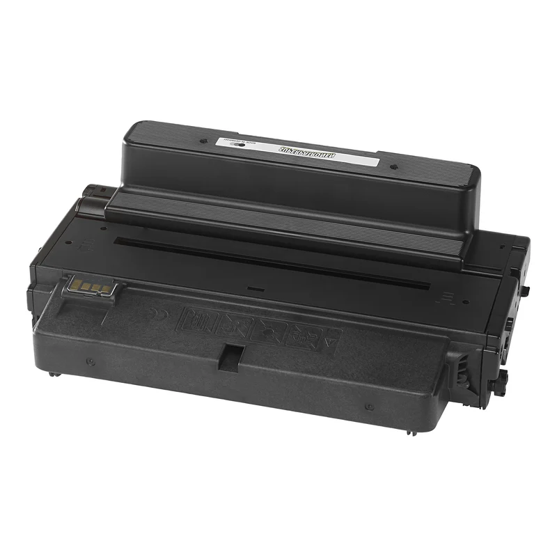 Refill Dell 593-BBBJ Toner schwarz · 10.000 Seiten
