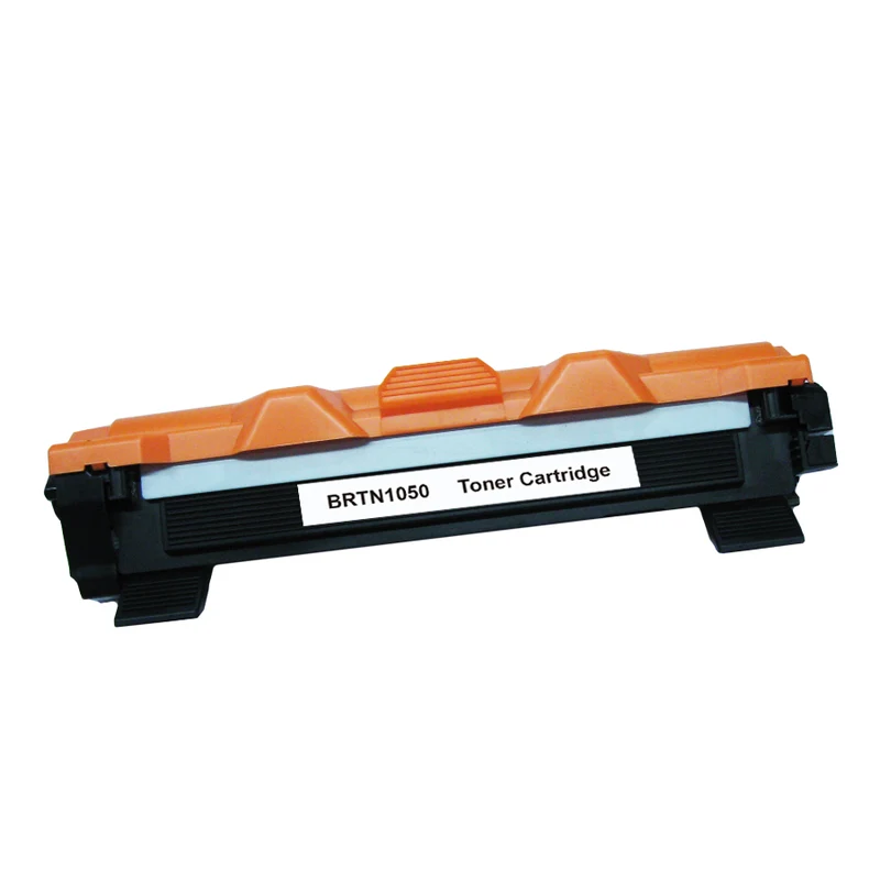 Kompatibel zu Brother TN-1030,TN-1050 Toner · 1.000 Seiten