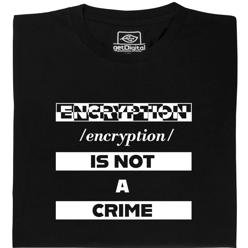 Encryption