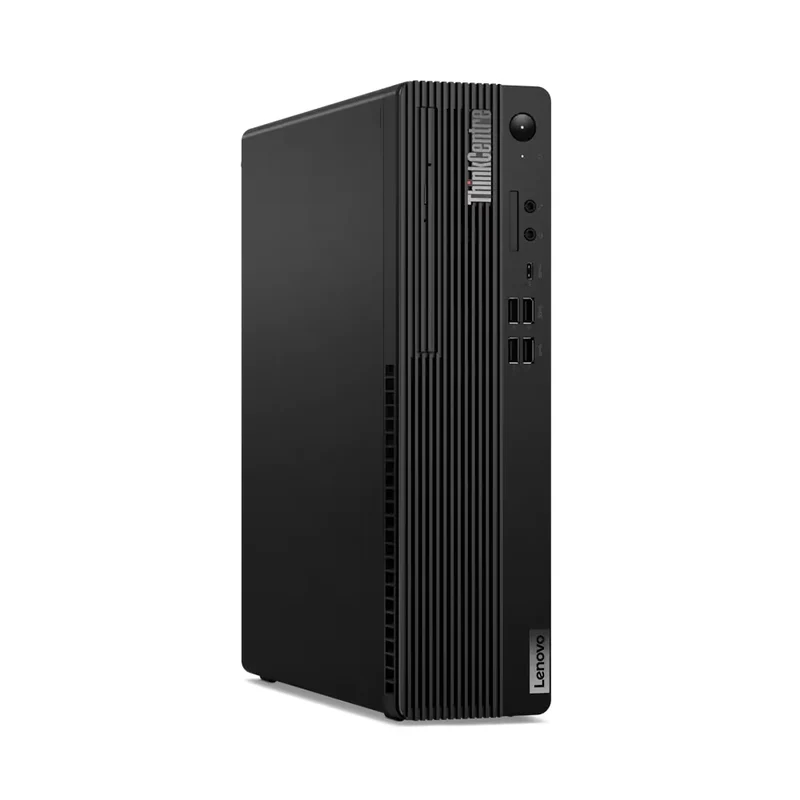 Lenovo ThinkCentre M70s SFF Intel Core i5-10400 256GB SSD 16GB Windows 11 Pro