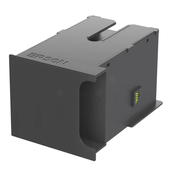 Original Epson T6711 / C13T671100 Maintenance-Kit, 50.000 Seiten