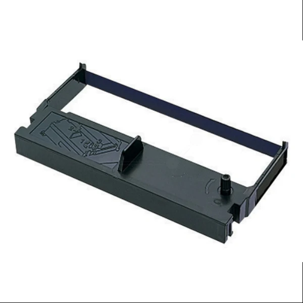 Original Epson C43S015371 / ERC-32-B Nylonband schwarz, Inhalt 4.000.000 Zeichen