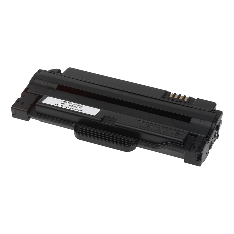 Refill Dell 593-10961 Toner schwarz · 2.500 Seiten