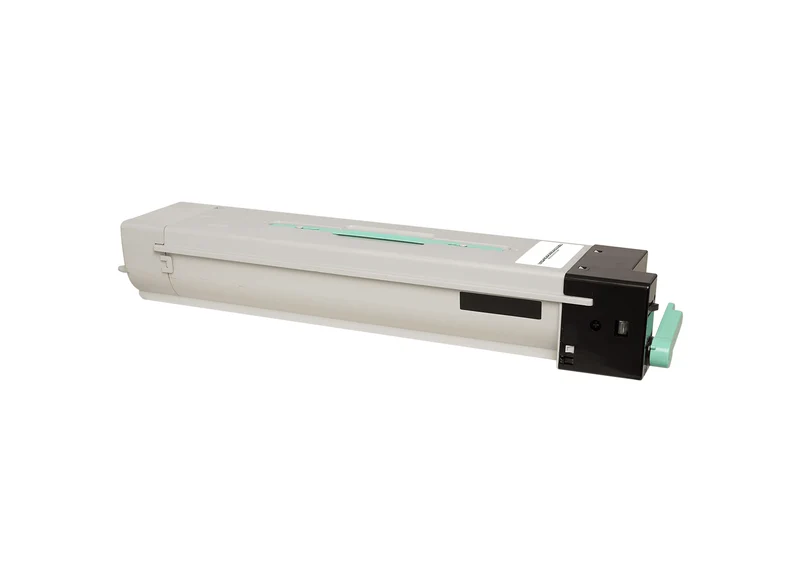 Refill Samsung MLT-K706S Toner schwarz · 45.000 Seiten