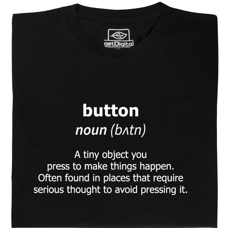 Definition: Button