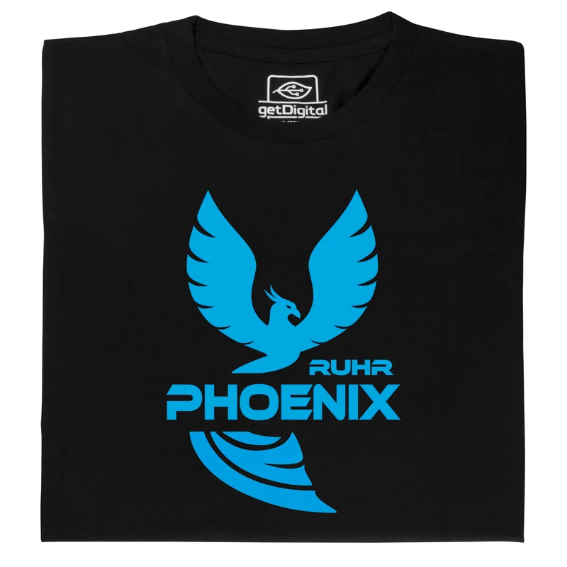 Ruhr Phoenix