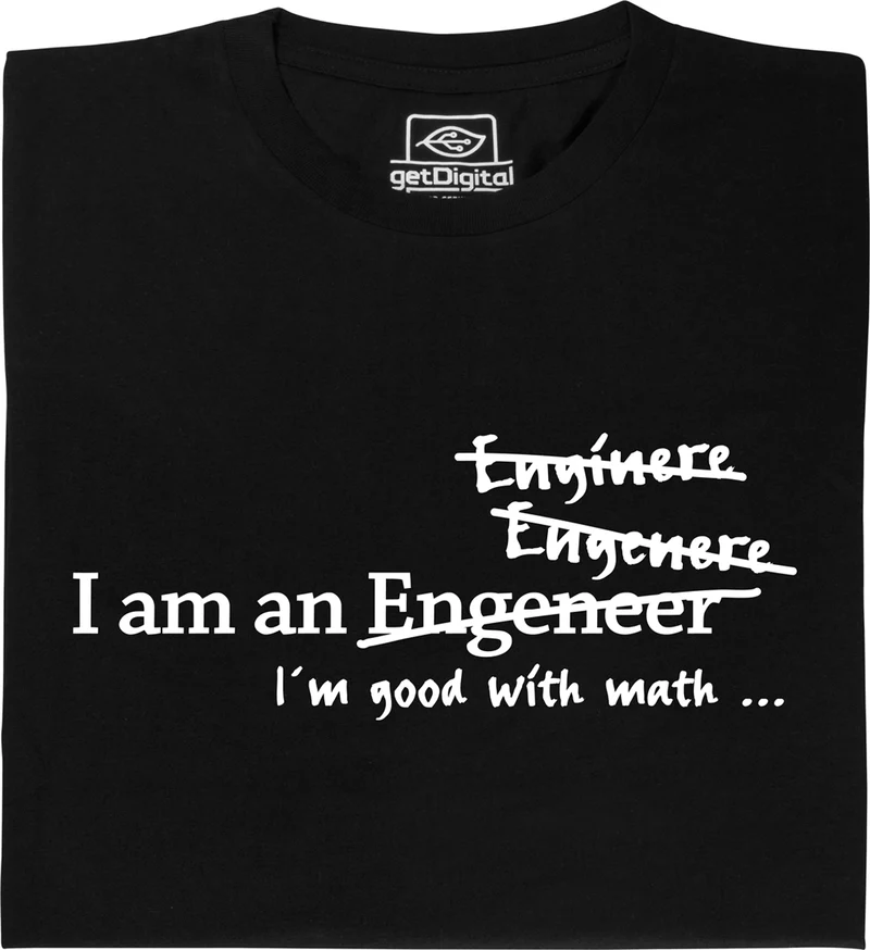 Engineer