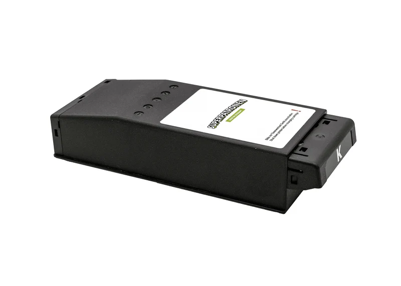 Refill OKI 09006130 Toner schwarz · 7.000 Seiten