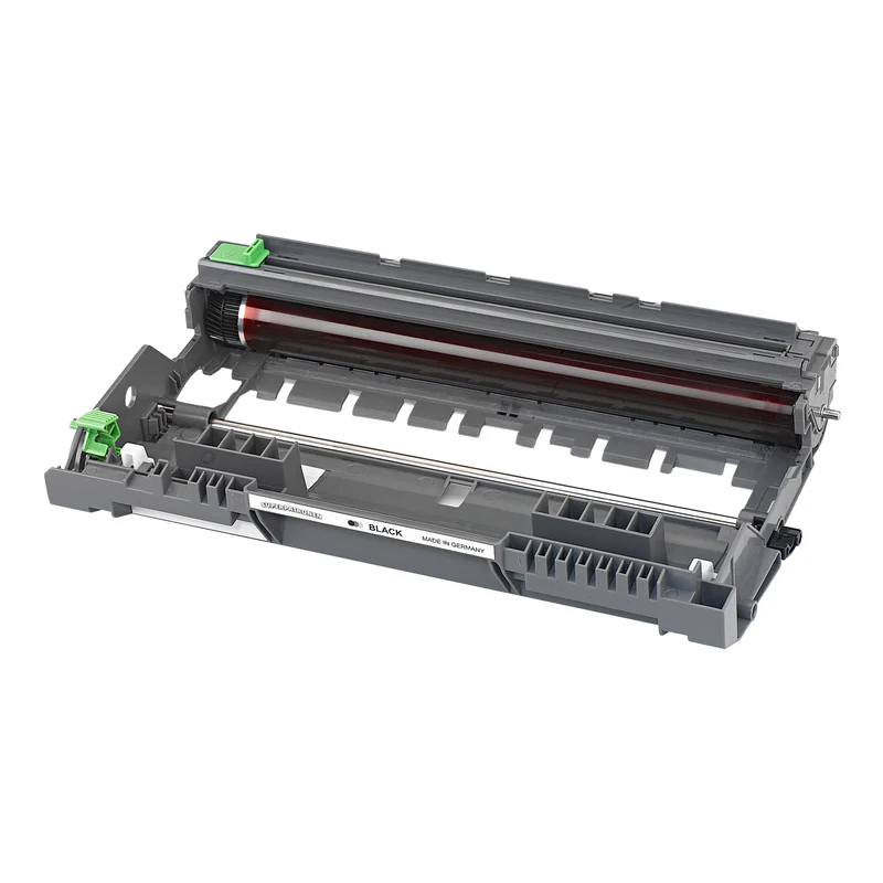 Refill Brother DR-2400 Drum Kit · 12.000 Seiten