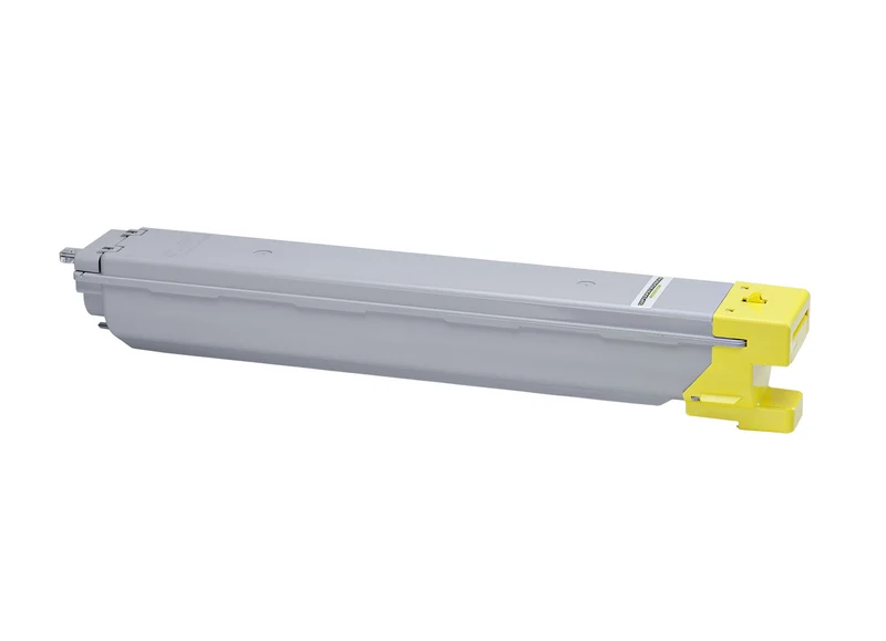 Refill HP W9042MC Toner gelb · 32.000 Seiten