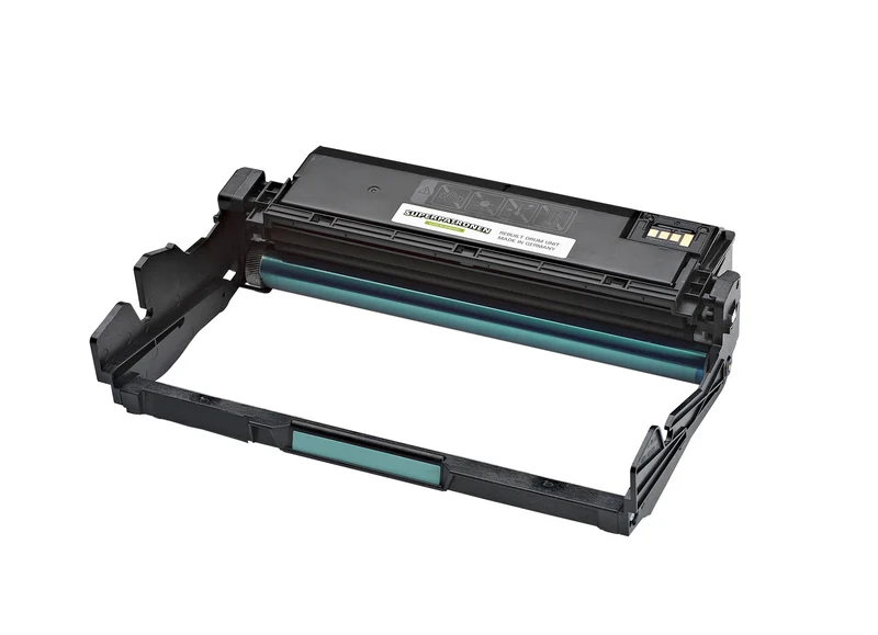Refill HP W1332A / 332A Drum Kit · 30.000 Seiten