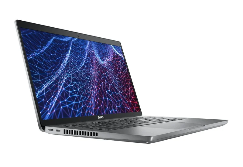 Dell Latitude 5430 14 Zoll 1920x1080 Full HD Intel Core i5 256GB SSD 16GB Windows 11 Pro Fingerprint