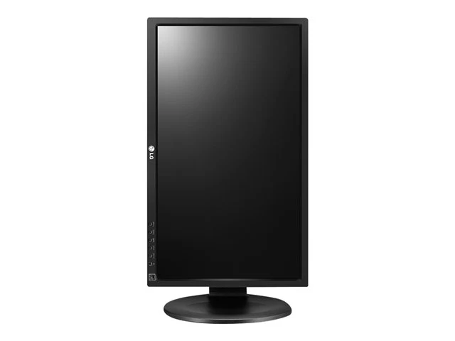 LG Business TFT 22MB35PU-B - LED-Monitor - 54.61 cm (21.5")