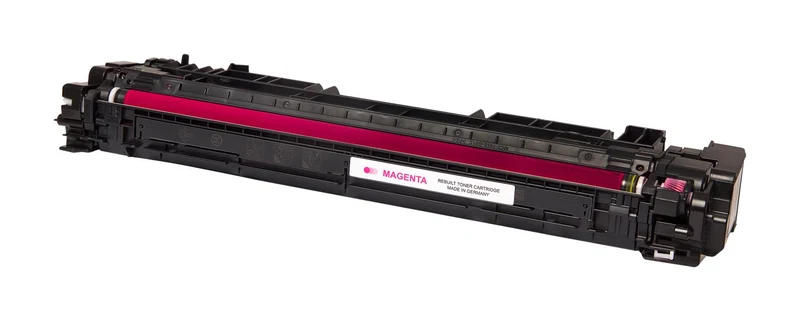 Refill HP W9023MC Toner magenta · 35.000 Seiten