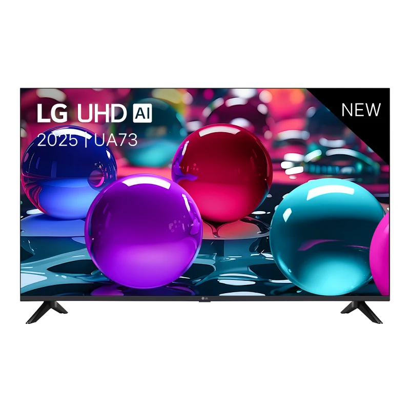 55UA73006LA